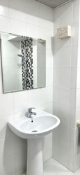 Ang Mo Kio Avenue 1 (Ang Mo Kio),  #630286921